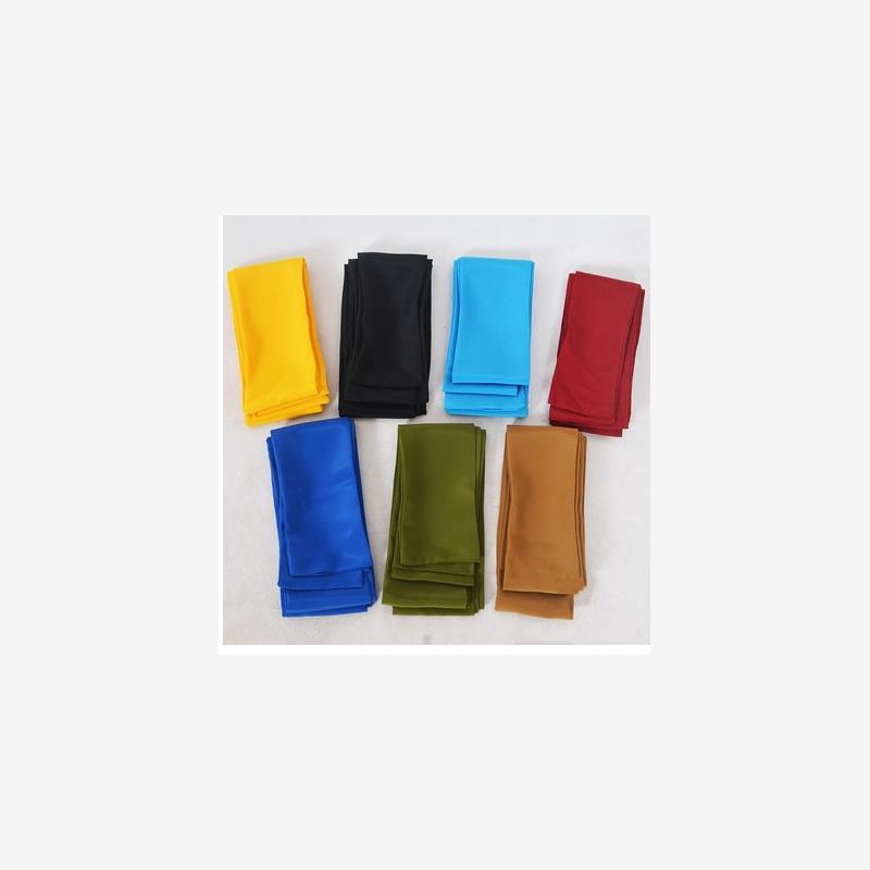 正品戏曲戏剧服装用品包