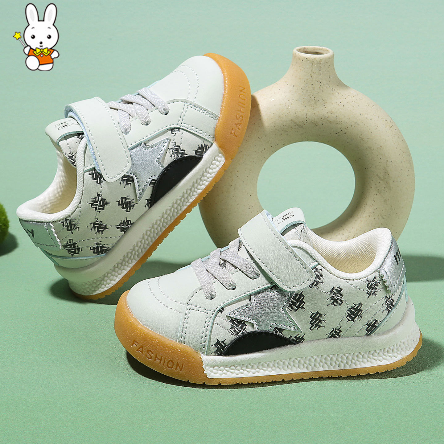 班纳米菲春秋款男童运动鞋软底儿童小童休闲板鞋幼儿园宝宝学步鞋,童鞋/婴儿鞋/亲子鞋,幼小稳步鞋,淘宝优惠券,粉丝福利购,淘宝优惠卷