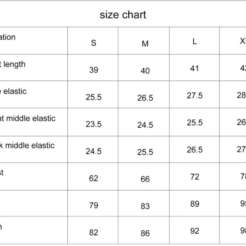 新品Women Boho Beach Skirts Summer High Waist FlToral Printi图片