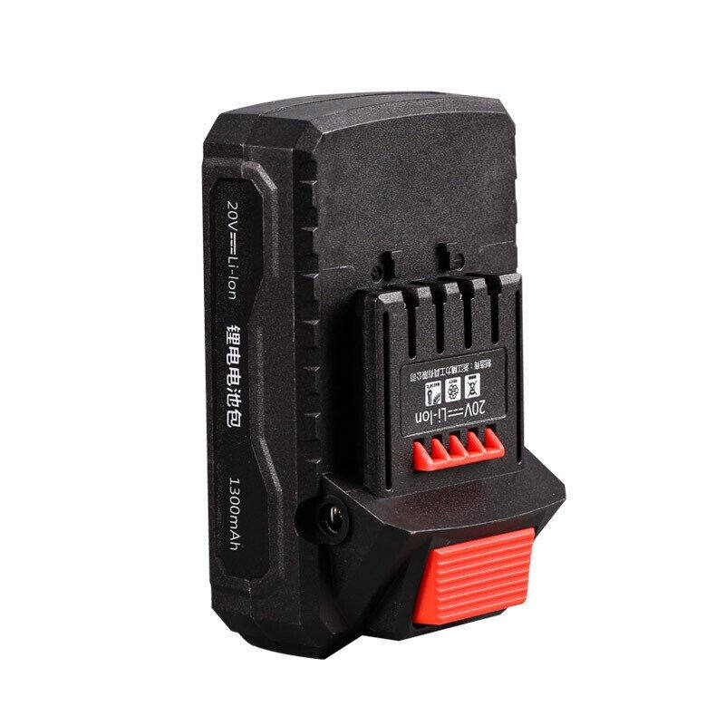 极速德力西电气锂电钻家用s充电多功能手电钻工具套装电动螺丝刀2