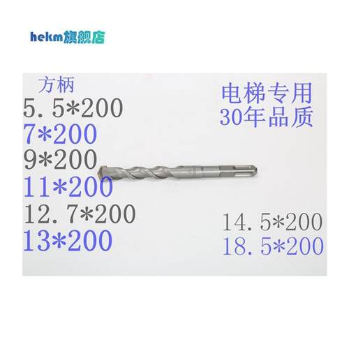 潜水电机用防水橡套软电缆