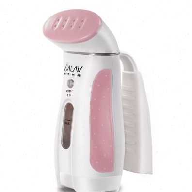 极速新新品迷你手持可携式挂烫机家用旅行学生宿O舍小型低功率265