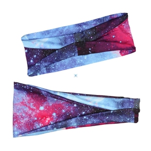 Headpiece Women 1pcs Accessories Turban HairS Stretch 新品