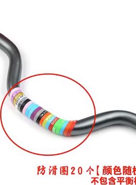 极速适用于本田g电动车S07 S08 Ube祖玛ZOOMER车头横手机支架儿童