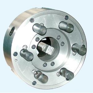 三爪卡盘 K11315C/D8(瓦房店)单价1425含税 运费（偏远地区除外)