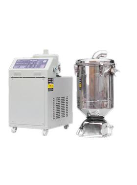 800G吸料上料机分体式真空自动上料机 上料机配件