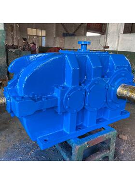 厂家现货供应DCY减速机