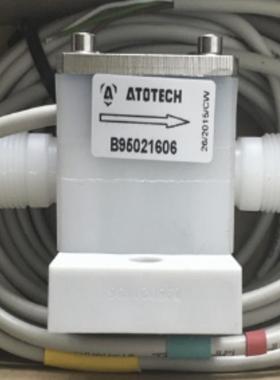 供应ATOTECH B95021606 B95021506 B95021306流量计 流量感应器