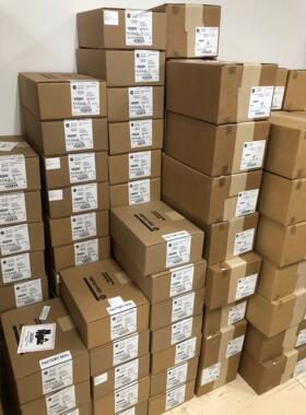 20F11NC072JA0NNNNN 全新 变频器 罗克韦尔