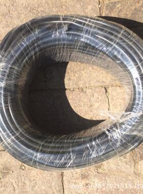 鸡用饮水管 13.5毫米胶管 鸡饮水器专用水管 鸡用水管 鸡用