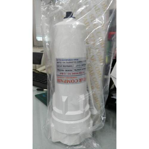 滤芯 F465/F570/F615/F820上海石大精密过滤器 无锡精密滤芯