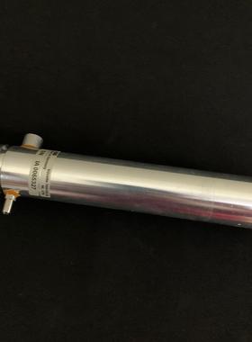 ABB气室 EL3020分析仪气室 NL200