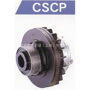 日本ASAHI气动离合器 CSCP60 原厂直供NEXEN-ASAHI