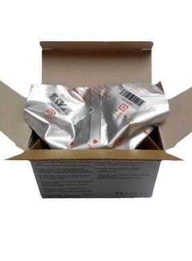 适用于佳能QY6-0090喷头TS8080/TS9080/TS9020/8040/TS8050打印头