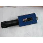 现货供应ZDR10DP2-5X/150YM 特价销售ZDR10DP2-5X/150YM