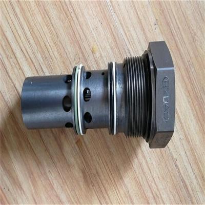 现货供应单向阀ERVE-R1 1/2-10X