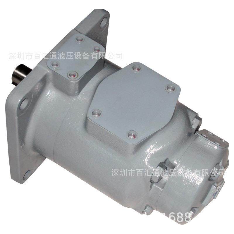 日本东京美叶片泵单泵SQP3-38-86C-18 SQP3-35-86C-18注塑机现货,标准件/零部件/工业耗材,液压泵,淘宝优惠券,粉丝福利购,淘宝优惠卷