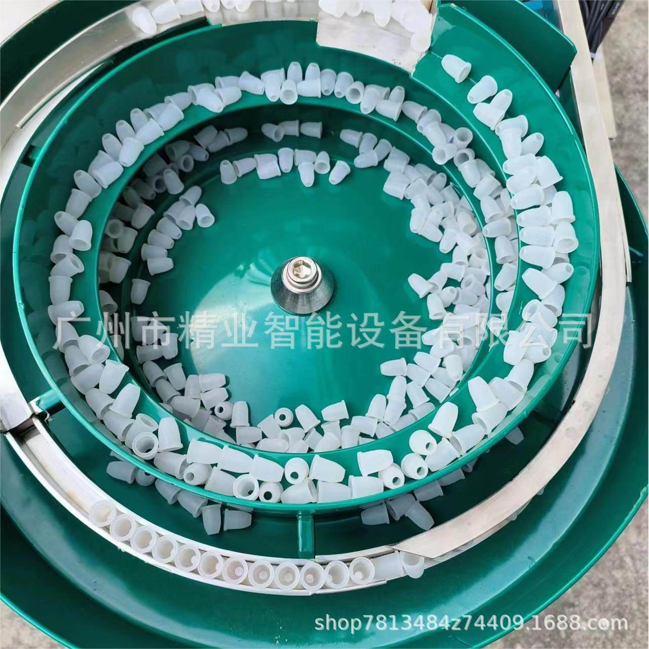 转盘眼线笔2工人操作眼线液罐装机水笔放钢珠后盖灌装一体机彩妆,办公设备/耗材/相关服务,灌装机,淘宝优惠券,粉丝福利购,淘宝优惠卷