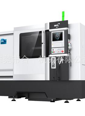 销售车床DT-40数控车床、斜床身数控车床