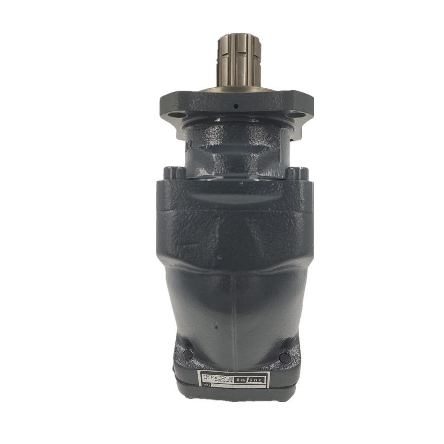 SAP-017R-N-DL4-L35-S0S-000 SAP-034R-N SAP-047R-N德国HAWE