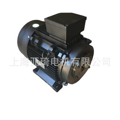 高压清洗机AR泵电机YE3喷雾机清洗机高压清洗机电机有限公司