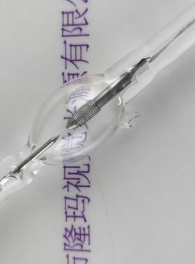 USHIO牛尾 UXL-150D 短弧氙灯现货