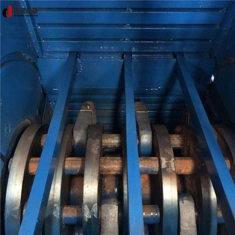 玻璃酒瓶粉碎机 小型制砂生产线 锤式石灰石破碎机,机械设备,破碎机,淘宝优惠券,粉丝福利购,淘宝优惠卷