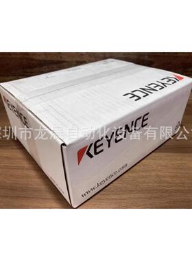 SV-075L2AC伺服系统三相或单相AC200～230V（750W用）议价