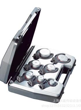 螺母扳手套筒TMFS 8