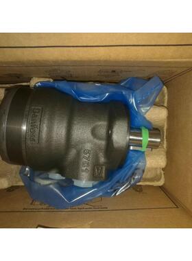 OMRX200 11186665液压马达现货供应