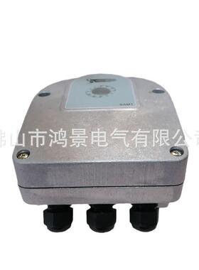 SAM 1P-60/I  Sinon 电动执行器 电动调节 GRC 20R02-5