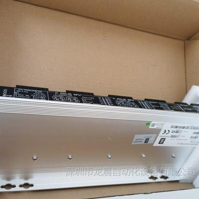 RAi-16xe模块监测报警329714全新原装现货议价