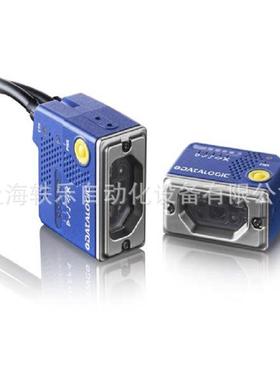 得利捷工业扫码机 MATRIX120系列读码器 条码读取器