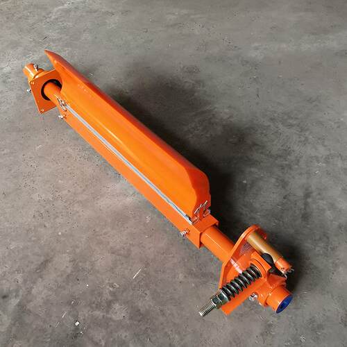器聚氨酯器 一道重型器 输送机刮刀 H型清扫器B1400
