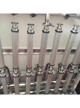 煤改电取暖电锅炉各种规格24KW486496112电热器否是其他4848380