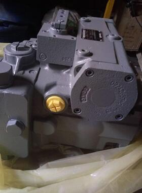 混凝土搅拌车P4VC110HWRVD3DS0F002S油泵 特价