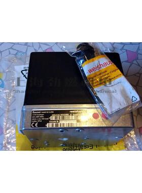 1055/23 60HZ 风门执行器weishaupt Bauser威索燃烧器专用 原装
