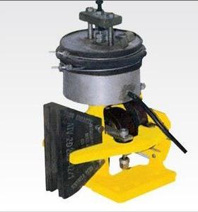 厂家供应561SE电磁失效保护制动器电磁制动器