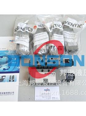 Aventics/REXROTH,0820022980,5710200100,5813110100,R412010773