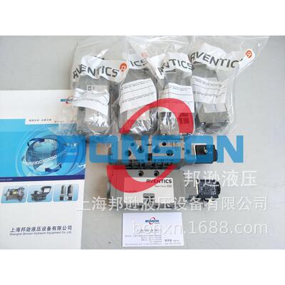 Aventics/REXROTH,0820022980,5710200100,5813110100,R412010773