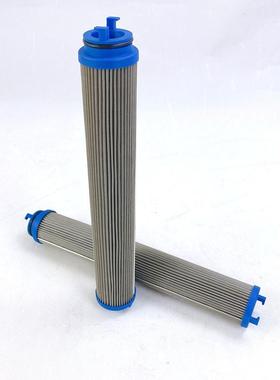 厂家UE系列滤芯UE219AS04H替代颇尔滤芯 油站过滤器滤芯