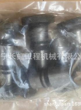 现货供应山推SR26M-3推土机配件：发动机12273399t气门挺住