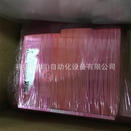 德国SEW变频器MC07B0008-5A3-4-00/FSC11B/DFE32B 全新原装现货