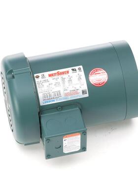 LEESON 利森丨C145T17DC36A，C4I17DC2E，C4D28FK11C，CI42D17FT1