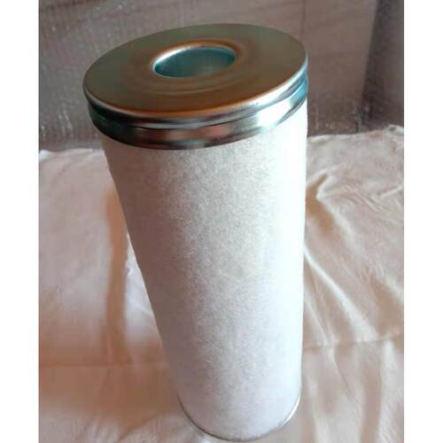 上海稳健康可德励螺杆空压机油滤过滤器11403W-04001外置油分器