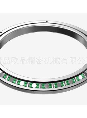 THK RA10008C RA9008C RA10008CUUC0 交叉滚柱轴承