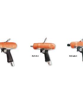 FUJI 断气式油压脉冲工具 脉冲起子 FLT-4-1