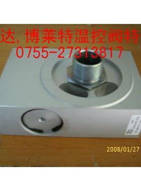 VTFT45/71温控阀，单油滤，VMC温控阀, VTFT55/71温控阀，双油滤