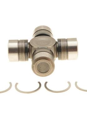 美国德纳Dana Spicer 5-153X 5-795X 5-1310-1X 5-1350-1XU型接头