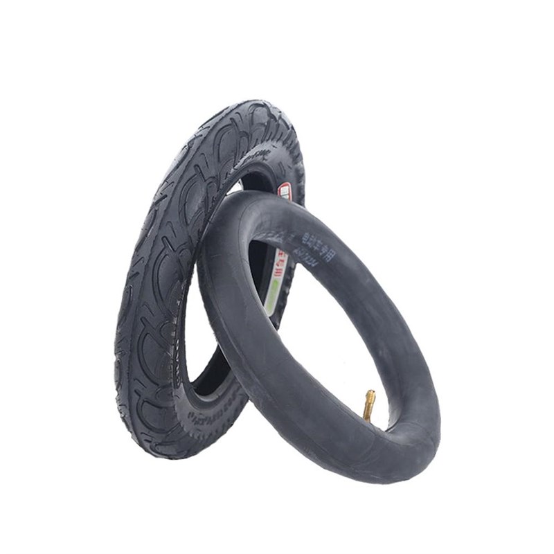 朝阳轮胎62-203(121/2X21/4)内外胎12寸电动自行车代驾车轮椅胎